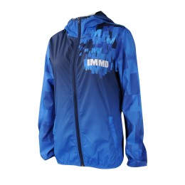 J764 sample-made windbreaker jacket, fashion jacket style, digital color printing, sublimation, custom windbreaker coat factory J764 sample-made windbreaker jacket, fashion jacket style, digital color printing, sublimation, custom windbreaker coat factory
